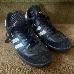 SAMBA ADIDAS
